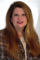 Lauren Silver