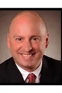 Dennis Guido