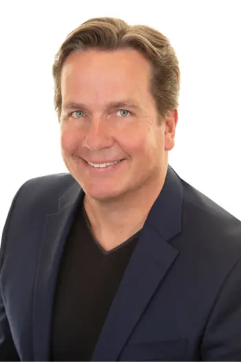 Thomas Norton