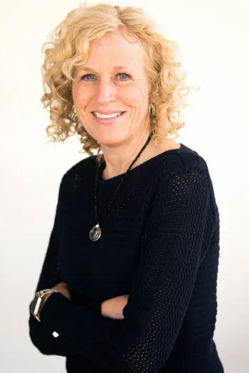 Kerry Whirity