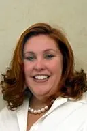 Debra Holloway