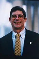 Mike Owen