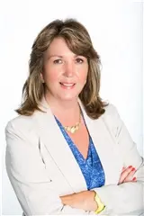 Brigitte Casey