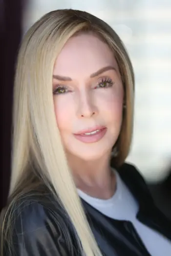 Christine Green