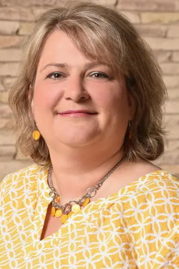 Sandy Kennedy