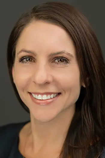 Karen Wingard