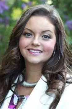 Chelsea Daley