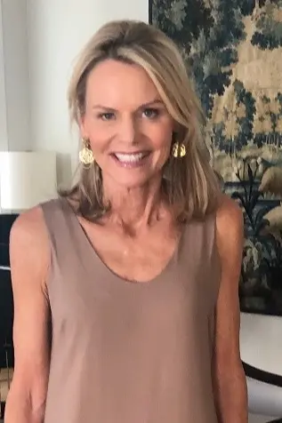 Kathy Ruland