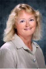 Libby Waldron
