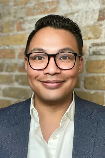 Brian Somera