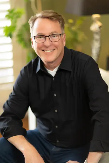 Dan Mclean