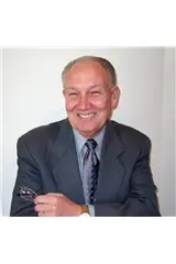 Don Fleming