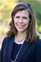 Carolyn LoBuglio