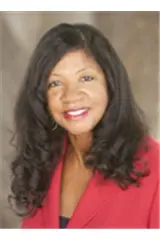 Beverly Minniefield