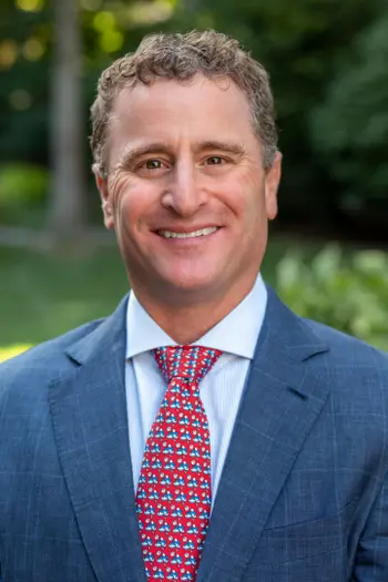 Richard Neuman