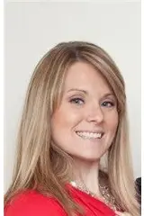 Jennifer Hacker