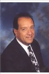 Joe Signorella