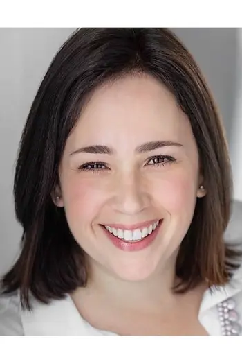 Liz Bienstock