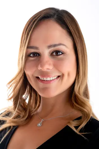 Grace Dieterich