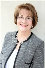 Cindy Goodman