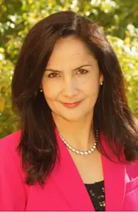 Angela Dunsford
