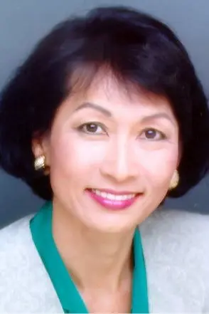 Valerie Sorensen