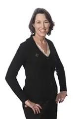 Bonnie Bohn Hector