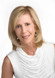 Sheila Freed