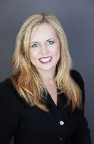 Victoria H. Costello
