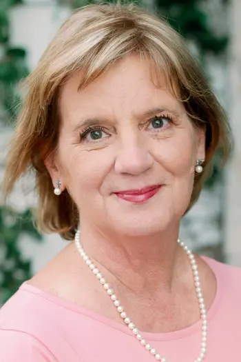 Kate Sprinkle