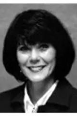 Paula Britten