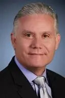 Mario Goderich