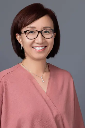 Bona Choi