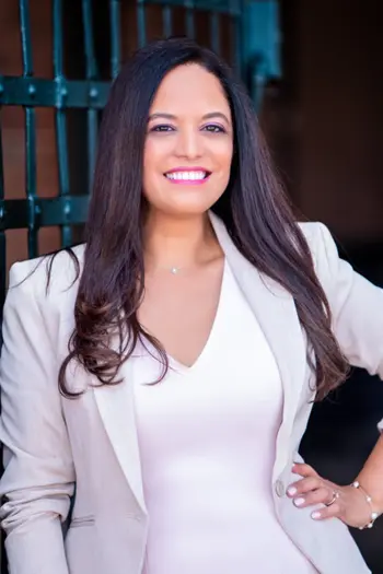 Lyssol Garcia-Arikan