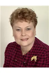 Maura Teresko