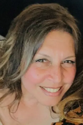 Theresa Mennella