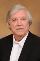 Bill Strickland