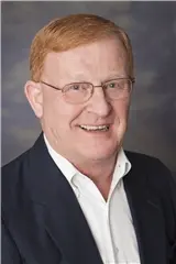 Chuck Speck