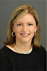 Melissa Sims