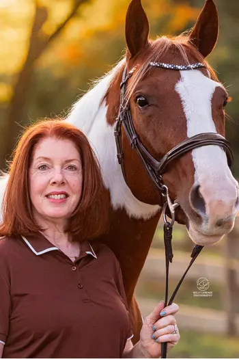 Kathy Catagnus