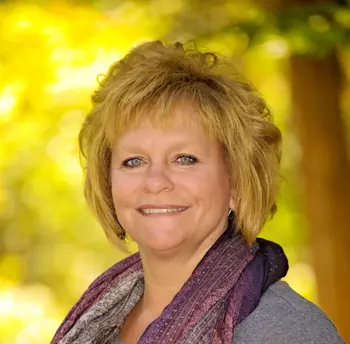 Shawna Clem