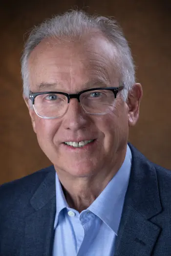 Brad Jensen