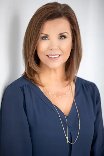 Mary Hyson