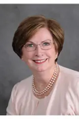Patricia Hoffner