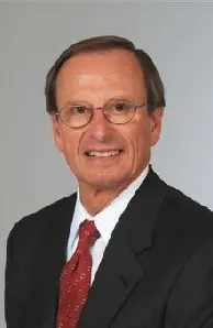 George Jameson
