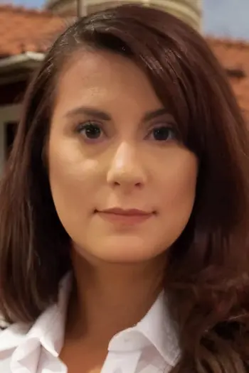Heather O'Connor