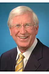 Frank Bolling