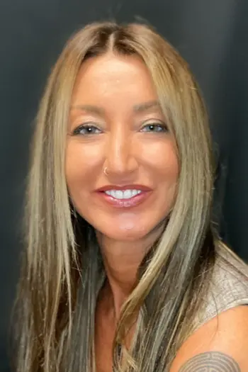 Holly Boyd
