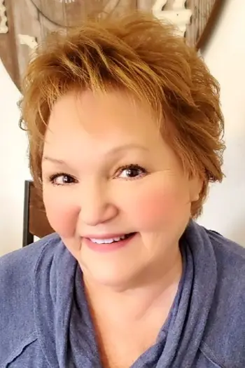 Sue Henry