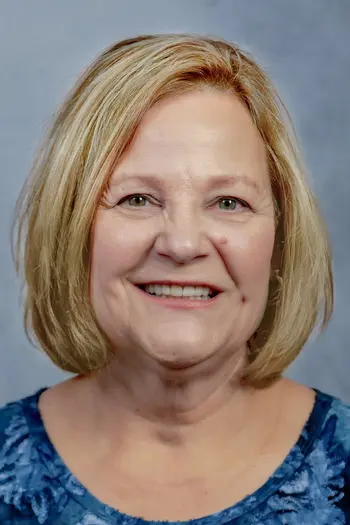 Theresa Infante-Burns